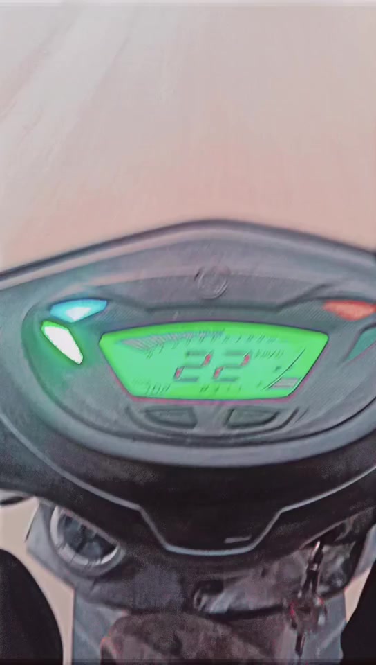 السلام عليكم دراجه للبيع جيتي ار 
*********** السعر مليون 150وبيهامجال
