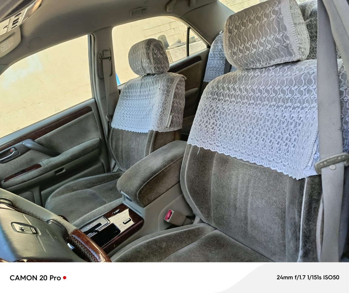 ملكه ادوات ادوات ادوات. مكينه ديفور الزغير. دكمتين السياره برده خلفيه حداديه١٠٠/١٠٠. تريد ثلج. مكاني البصره. السعر 37 الرقم ***********
