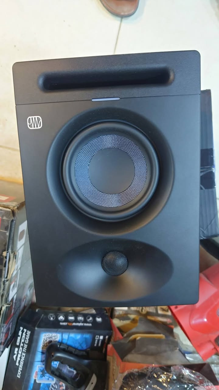 KORG Pa3x Super Oriental Ram 256
كورگ ثري اكس برو  سوپر اورينتال رام ٢٥٦
مع ملحقات جنطة مدرعة وستاند وسماعة وسوكتات  او مراوس بي اي جهاز حسب القناعة  مكاني  بغداد 
البيع سعر ١٢ ورقة 

الجهاز خارق النظافة 
ومفول سيتات روعة

اي استفسار تفضل خاص .


**إذا كنت صاحب هذا الإعلان وتريد حذفه لأي سبب، رجاءا أرسل رسالة إلى الدعم الفني**