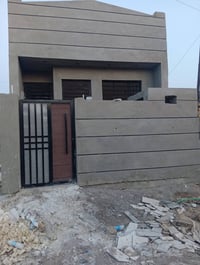 مشتمل للبيع • بيت للبيع • مشتمل حي الحكيم • بيت حي الحكيم • مساحة 100 ...