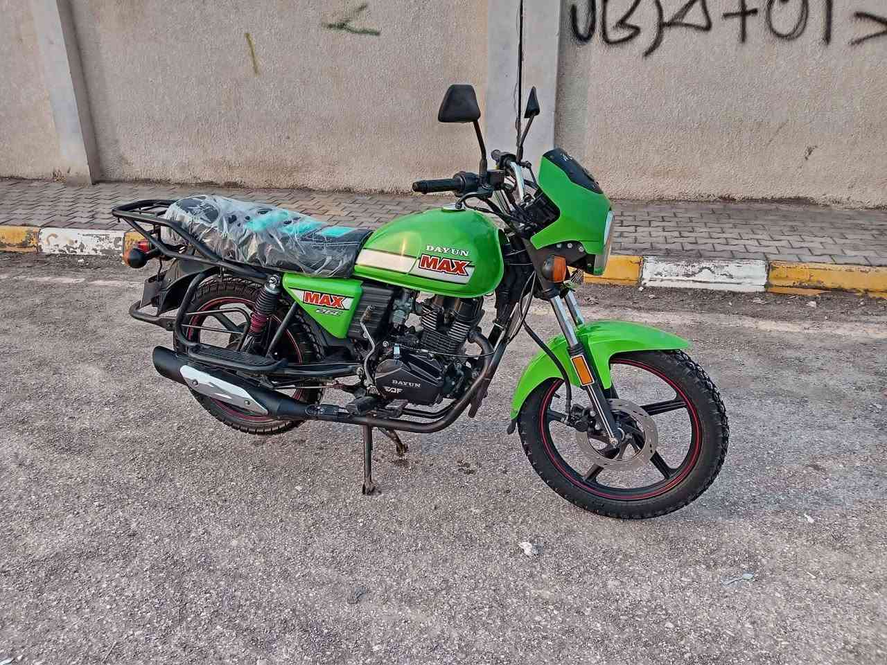 السلام عليكم دايوان مديل ٢٠٢٢رقم واسط المكان كوت الوافدين ***********هذا رقم راعيه اني مكلف بل نشر
