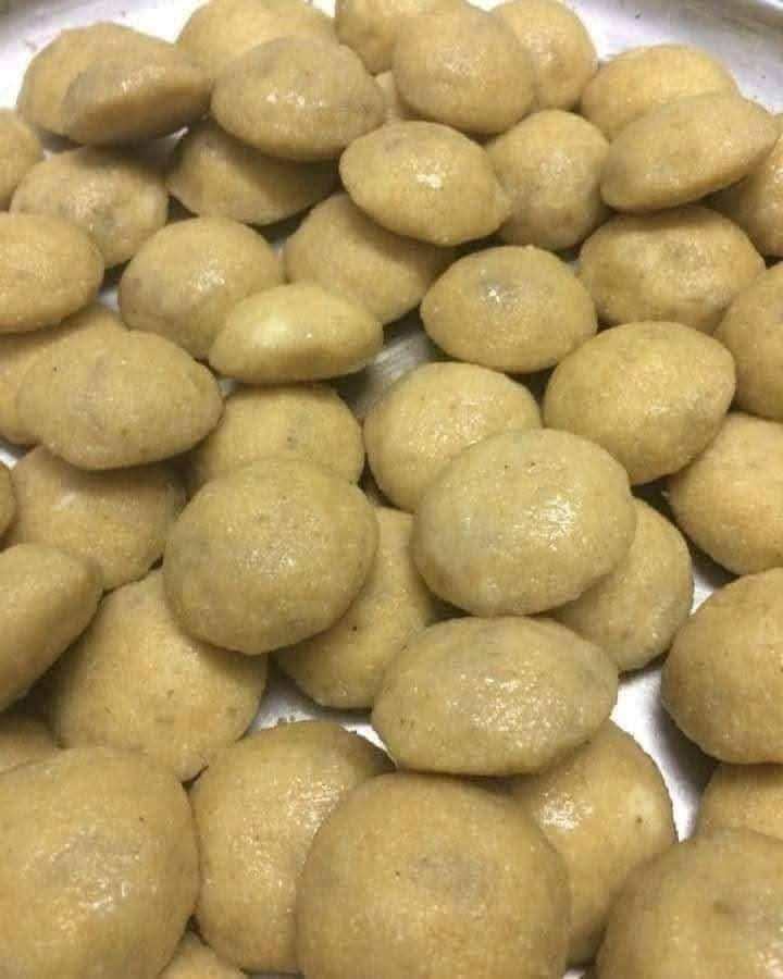 ألسلام عليكم ورحمة ألله وبركاته
خواتي ألعزيزات أهالي ألعامريه ألكرام ألي تحتاج تنظيف لبيتها أشتغل تنظيف عام بيت  / شقة / طابق / غرفة / مطبخ / حسب ألحاجة وحسب ألأتفاق وألطلب داخل ألعامرية ألي تحب تتفضل خاص هذا رقمي بي واتساب ***********
وألي عدها مناسبة أو عدها عزيمة وتحب تطلب بنتي تشتغل تجهيزات غذائيه شغل درجة أولى ولحم عراقي درجة أولى أمانة ألله ورسوله من لحوم عامر نايف أجيبة دولمة / ورق عنب/كبة حلب/ كبة جريش/ بورك / لحم بعجين (( تجهيزات طرشانة )) هذا رقمها وبي واتساب *********** https://www.facebook.com/profile.php?id=61554807657431&mibextid=LQQJ4d
