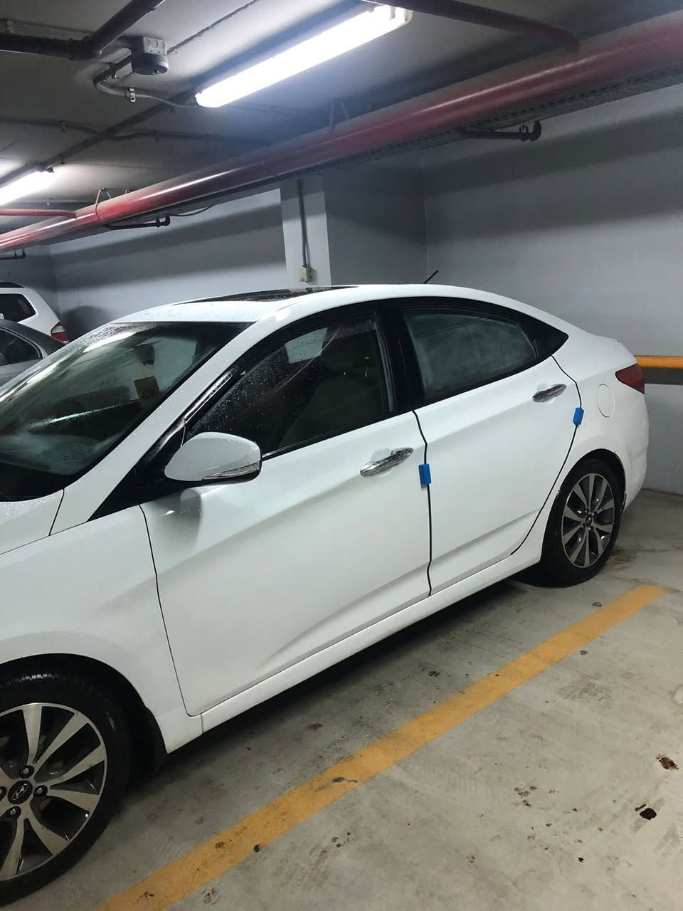 اكسنت خليجي 2016
مكانها الاعظمية 
حزام  
*********** واتساب
