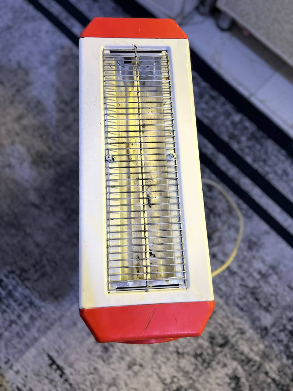 غراض باله للبيع الاستفسار مراسله على واتساب
***********
