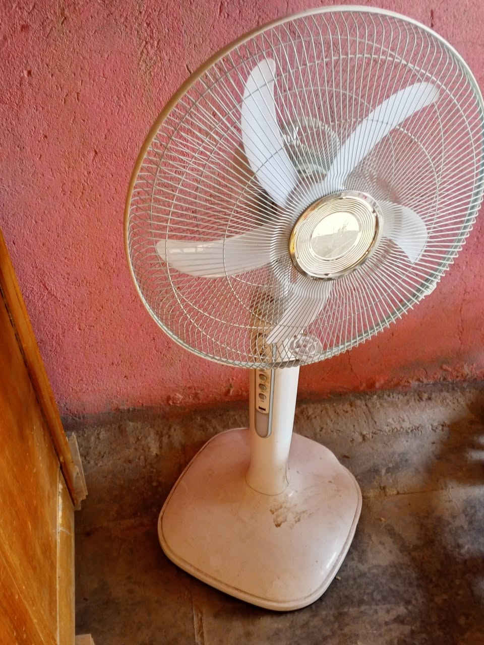 سعر 70


**إذا كنت صاحب هذا الإعلان وتريد حذفه لأي سبب، رجاءا أرسل رسالة إلى الدعم الفني**