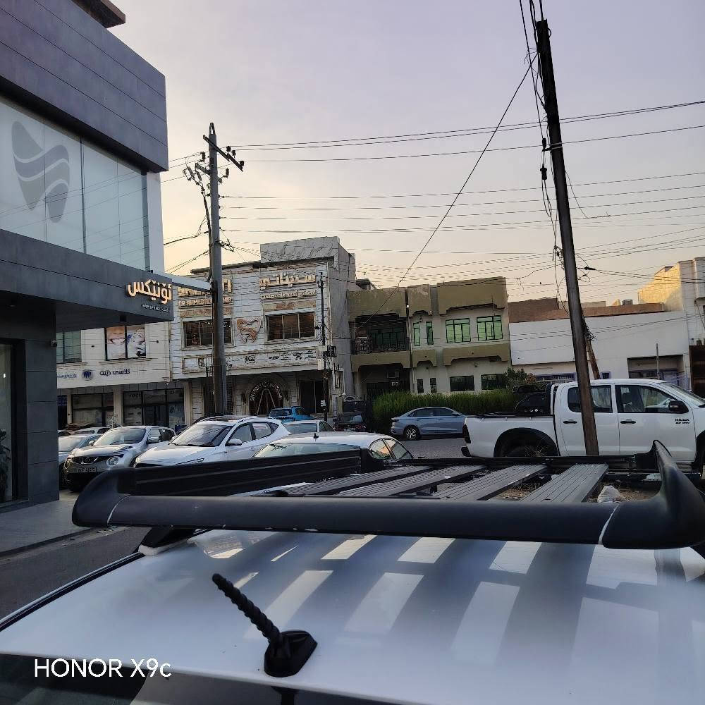 چەمچی فافۆن بۆ فرۆشتن
*********** أربيل, العراق
