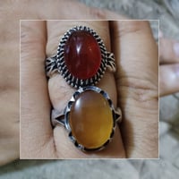 يمنيات • طبيعية • توصيل محافظات