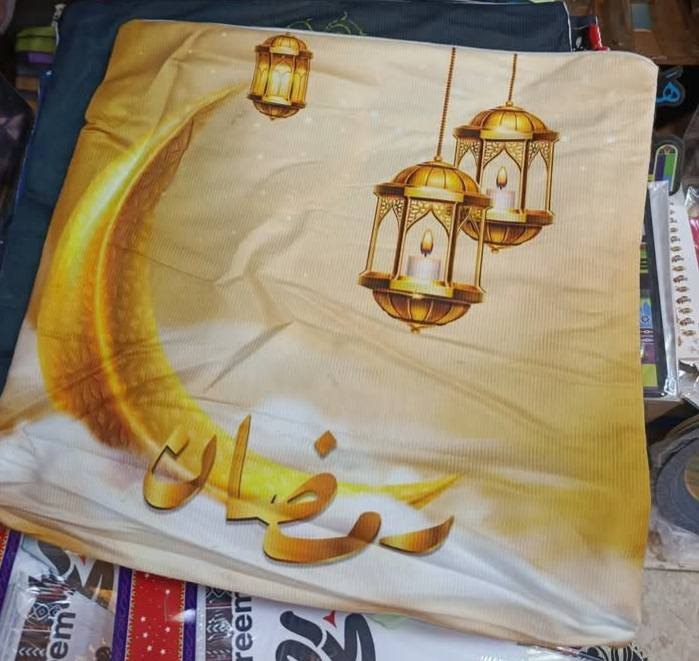 يلاه جهزي ويانه الشهر رمضان  المبارك وسوي احلى ركنه رمضانيه 🤲الله يعوده علينا وعليكم بالخير والعافية يارب ❤ توصيل فقط داخل لحسينيه الف دينار  يلاه حبايب رفعولي المنشور   بلاه امر عليك


**إذا كنت صاحب هذا الإعلان وتريد حذفه لأي سبب، رجاءا أرسل رسالة إلى الدعم الفني**