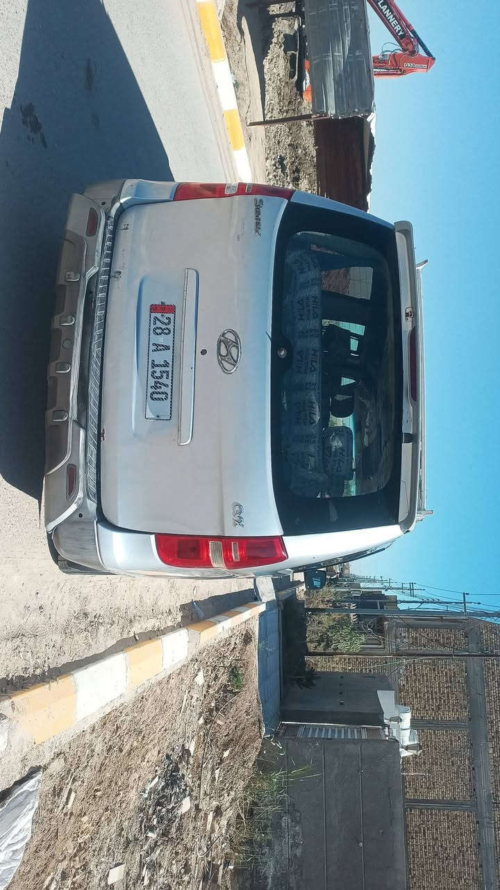 سلام عليكم ستاركس مديل 2009بسمي رقم دولي سنويه لى 2030خط وبحث تبريد فول تخم تواير كير محرك اكسن شرط واصوليات تحويل ثاني يوم متعهد بس بذني والباقي كوم حديد ابيعك الهاتف ***********
