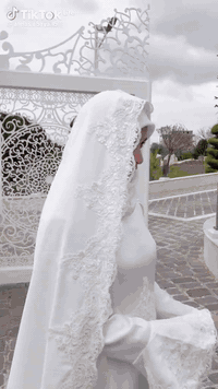 خياطة حسب الطلب • كربلاء • توصيل