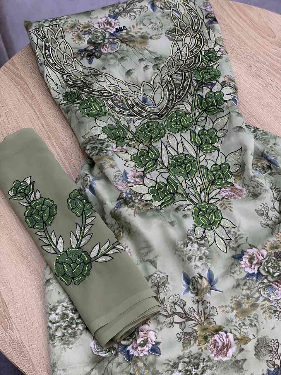 مخاویری لەچکدار / ٢٥ هەزار✨🎀
بۆ بینینی بابەتی زیاتر سەردانی پەیجی انستاگرام بکەن📥

https://www.instagram.com/gona_boutique?igsh=MTA5bnZsZ2hka3d6eQ%3D%3D&utm_source=qr


**إذا كنت صاحب هذا الإعلان وتريد حذفه لأي سبب، رجاءا أرسل رسالة إلى الدعم الفني**