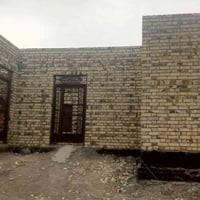 طابو زراعي • هور جبور شارع ٣٠ • ١٣٠م