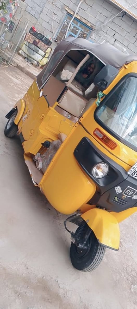 سلام عليكم تكتك البيع موديل 22رقم وسنويه تحويل ثاني يوم مكفوله كفاله عامه كشره ومكينه سعر خاص‏‪***********‬‏
