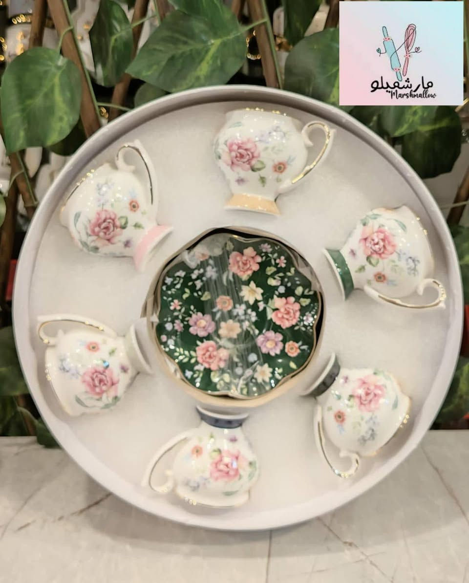 معرض مارشميلو


**إذا كنت صاحب هذا الإعلان وتريد حذفه لأي سبب، رجاءا أرسل رسالة إلى الدعم الفني**