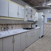 كاونترات • تبديل القديم بالجديد