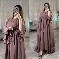 ايروبين • مقاسات ٣٨-٥٤ • حجز واتساب