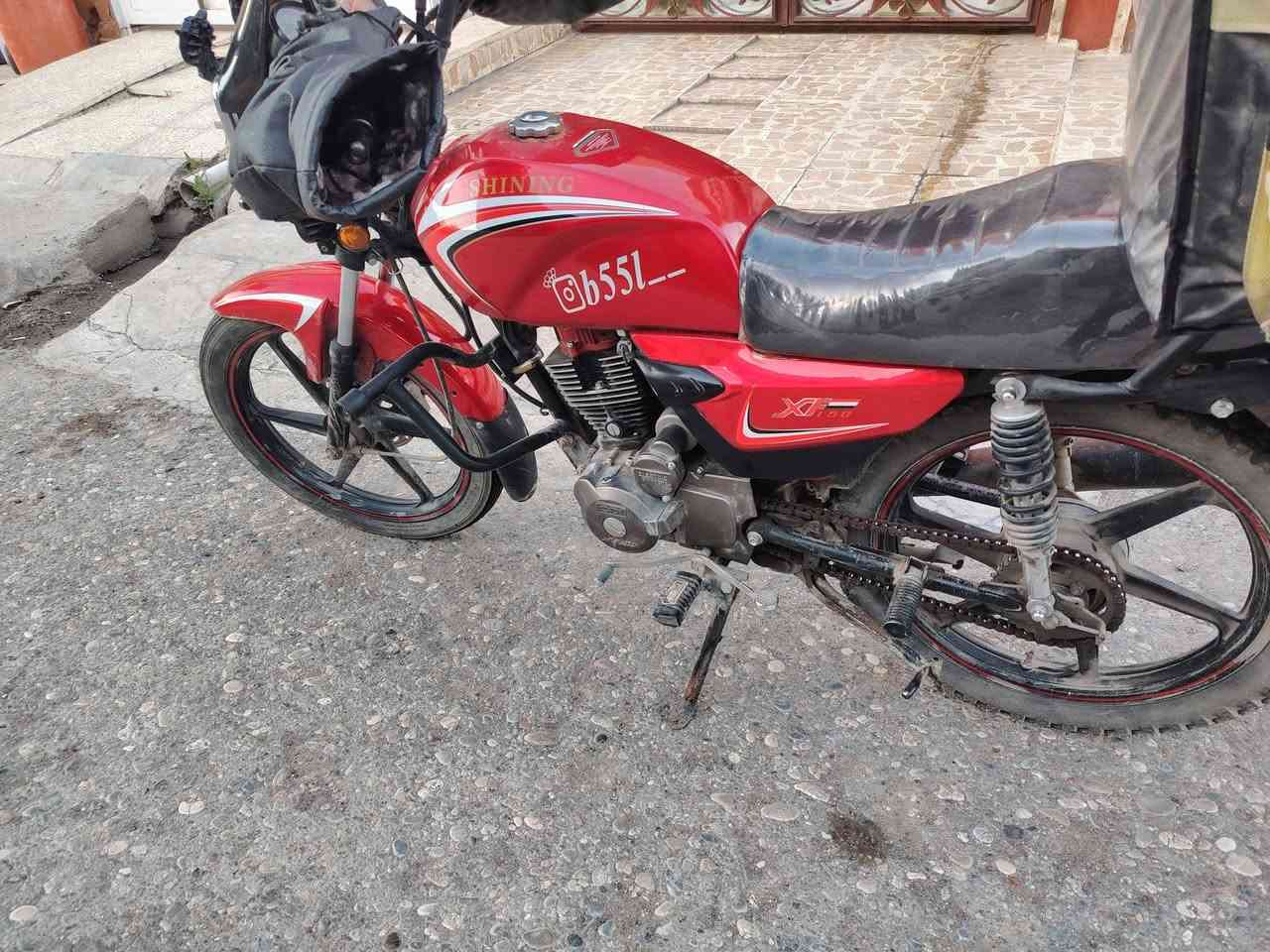 ماطور شايينيك ٢٠٢٣  شرط الكير والتحويل ماطور مناقصو اي شي كبل تاخذو للشغل رقم كركوك مشروع وطني يتحول داخل الموصل سنويه عضم ٢٠٢٨ للاستفسار أكثر ع الرقم *********** او ع الخاص +الرقم بي واتس
