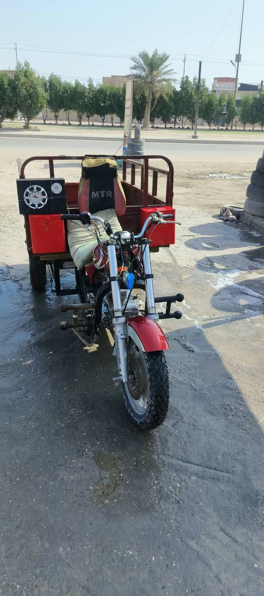 ستوته لبيع وراق شاصي ومكينه كفاله موديل 18 ستوته تخبل صلوات عل محمد وآل محمد العنوان البصره اكسن لطش مكينه جديده عنوان بصره حي لاحرار ‏‪***********‬‏ السعر مليون 1500
