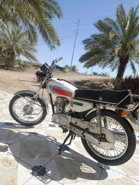 نامه • وراق صولي • ناحية الفصلية