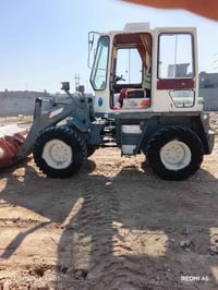 شفل • مستيبوشي • حجم ٥٠٠