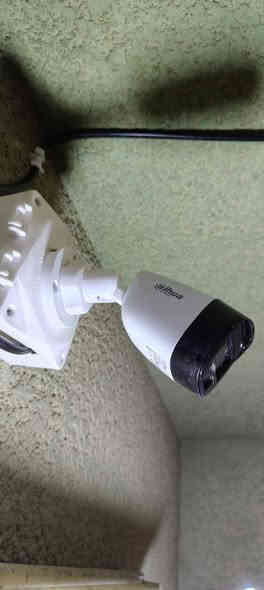 عملنا لهذا اليوم وبأسعار مناسبة 
للاستفسار الاتصال عبر الارقام التالية 
***********
***********
يوجد تجهيز وتنصيب وصيانة جميع أجهزة الكامرات 
الموقع مقابيل دائرة إطفاء العزيزية
