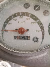 دراجة • كربلاء • كفاله عامه