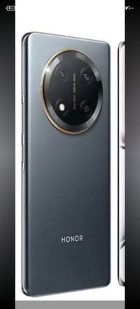 هونر X9c • ٢٥٦ • رام ١٢