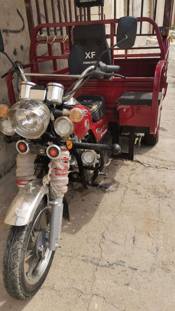 ستوته جامبو للبيع ***********
