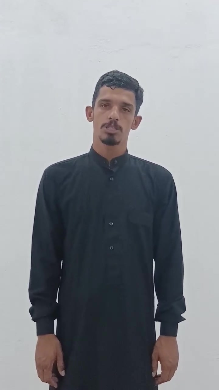 السلام عليكم ورحمة الله وبركاته 
اخوكم الطباخ ابو علاء نستقبل شهر محرم الحرام لطبخ التمن والقيمه النجفيه لجميع محافضات العراق الاتصال على الرقم ***********
