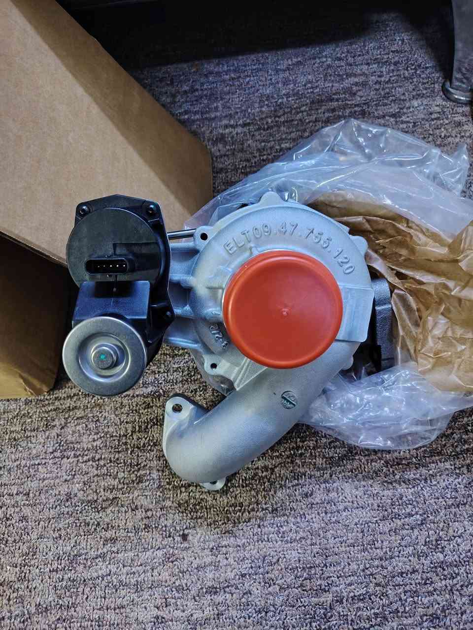 متوفر تيربو
باور كاز
  ***********
