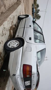 اكسله • موديل ٩٢ • شرط التحويل