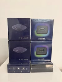 كاربلاي • كارلنكت • ١٢٨+٨