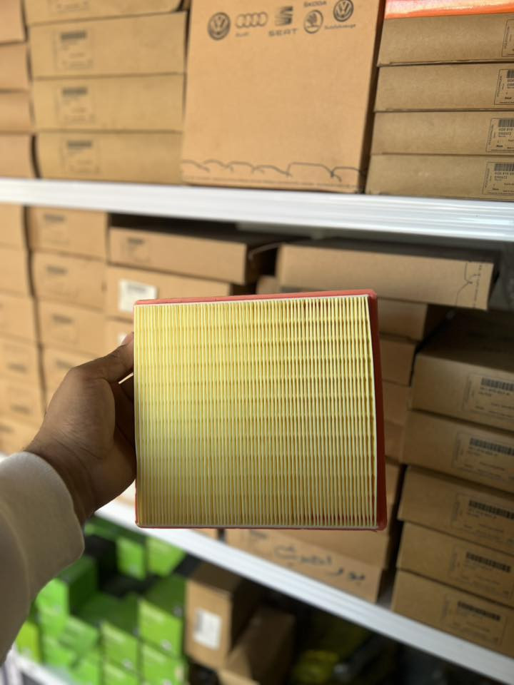 حبايب جماعة #بورا ❤️

الي موصيني على فلتر الشوتة البلادي من Volkswagen Group

توفررر بمركزنا 😍

مركز ومحلات سجاد رحيم 

عنوان مركزنا بغداد شارع النضال مقابل باب الخروج لمحطة وقود البتاوين 
تكدرون تنوروني بكل وقت
***********
***********

وتوجد خدمة توصيل لجميع محافظات العراق
