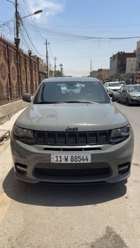 جيب للبيع موديل2019 بلاك توب فول مواصفات فتحة تبريد قطعيتن كشنات تدفى ...