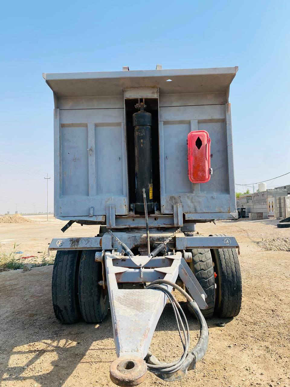 عربانه الالمانيه دناكير 16 مكفوله والعنوان واسط النعمانيه *********** تخم تاير
