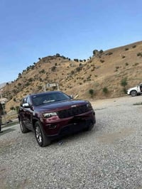 سيارة گلين بدون ايرباك موديل 2016 سيارة جديدة جدا واحلا من الصور   ماش...