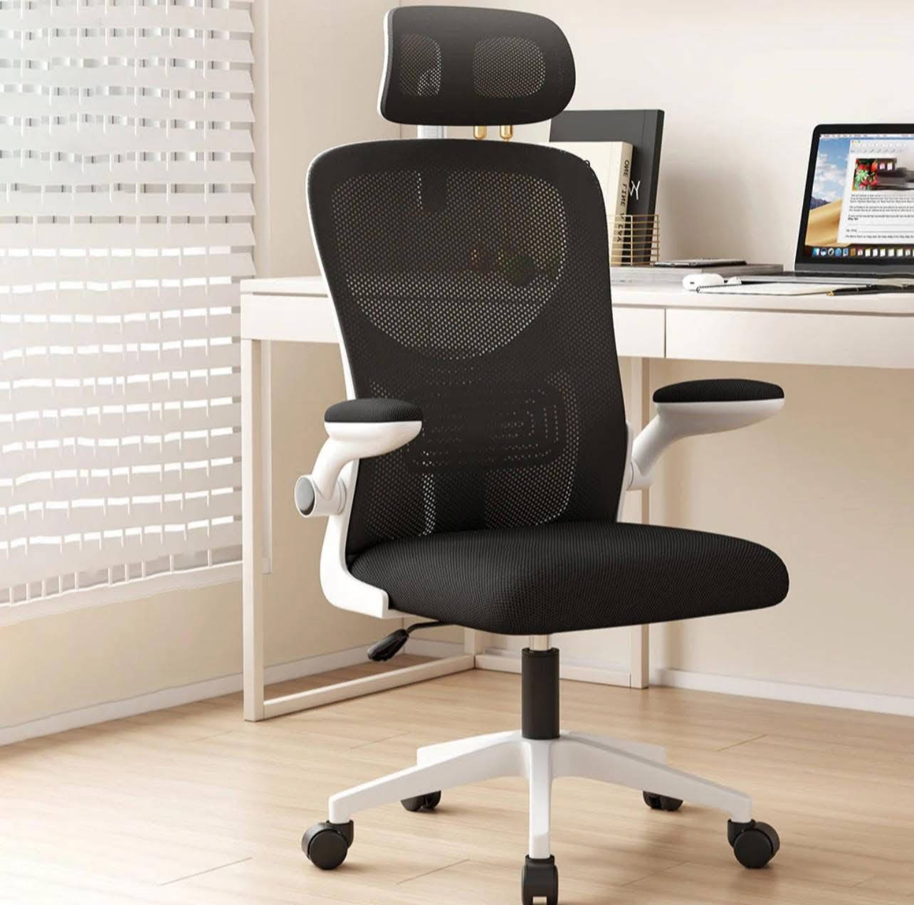 باله أمزون. للبيع


**إذا كنت صاحب هذا الإعلان وتريد حذفه لأي سبب، رجاءا أرسل رسالة إلى الدعم الفني**