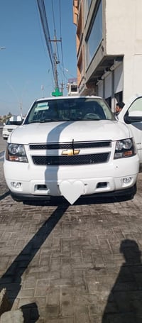 سوبربان LTZ • كفالة • ٢٠٠٧