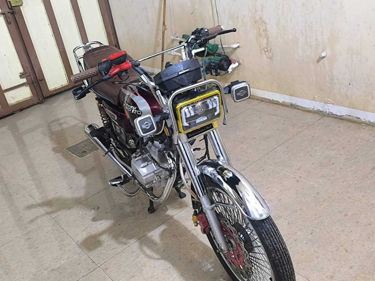 موطور لبيع 2025
ربع كير تحور سلف هاذه رقمي ***********
