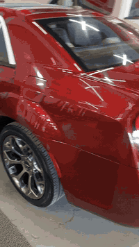 سلام عليكم اوباما البيع مستعجل مديل ١٨اس فول موصفات ماشيه ١٠٠ وارد خليجي شركه هارلن سعر خاص عنوان بصره تنومه رقم هاتف ***********
