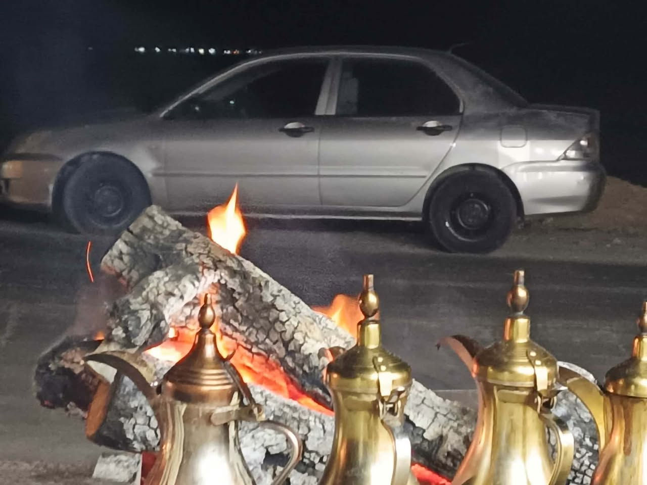 لانسر بومه 
موديل 
2007
محرك صغير 1300 كير أوتوماتيك سياره جاهز صدر تايرات هزه ما ساقطه رقم انكليزي سليمانيه بسمي لحد 2029 تحولها تكلف 125 الف تبريد تدفئه مابي قطره صبغ بي بارد ضربه قويه مابيها سعره 72 $مكاني ديالى قضاء كفري 
***********
