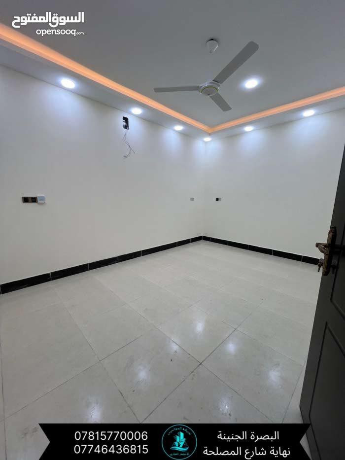 🔶(شقه طابق ثاني للايجار)🏡✅ بناء حديث //

🔹(الموقع الجبيله  ) 

🔸(تحتوي  على / غرفتين منام/صاله  / مطبخ / صحيات عدد اثنين/🏡✅

   // سعر الاجار  (750) الف //

🔻(عنوان شركة الجوادين للاستثمار العقاري )
 ( /الجنينه /نهاية /شارع المصلحه / قرب سوق الجبيلة ) 

//لطلب والاستفسار الاتصال على الارقام لتالي//

واتساب +اتصال ***********
واتساب + اتصال ***********
