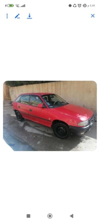 البيع موديل ٩٣حجم ١٦ سعر١٧ مجال ٠٧٥١٨٨١٤٣٢١