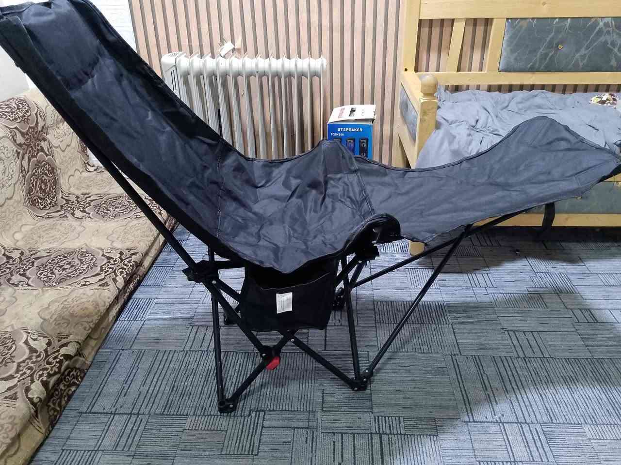 كرسي سفري متحرك مع الجنطه ..القطعه الاماميه متحركه وتكدر تلغيها هم


**إذا كنت صاحب هذا الإعلان وتريد حذفه لأي سبب، رجاءا أرسل رسالة إلى الدعم الفني**