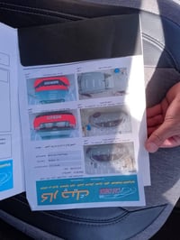 انترا وارد كندي موديل 22سعر مطلوب 132الاستفسارعلى رقم07700729911 بغداد...