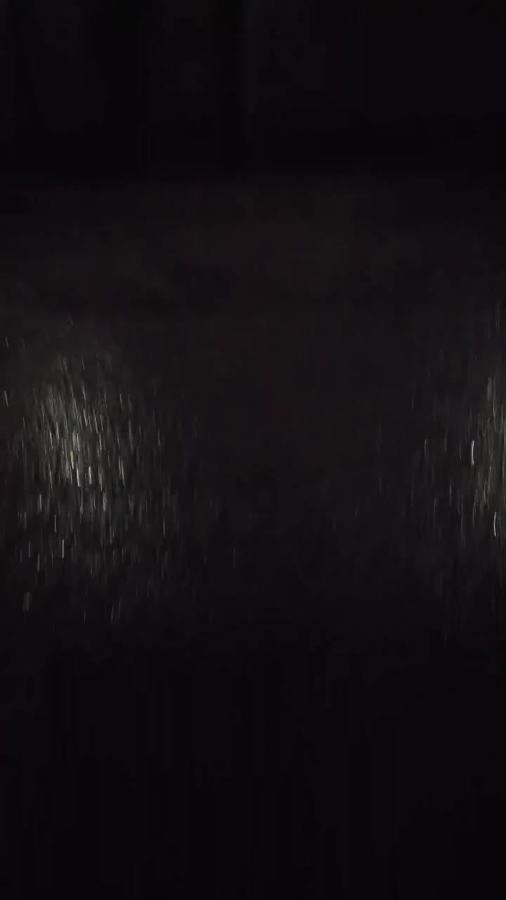 السلام عليكم
يتوفر لدينا دار البيع المساحة 100 متر 
بناء طابوك شغل متعوب عليه 
طابو زراعي سند 25 الك حق التصرف 
العنوان بغداد بياع منطقة الدوانم مجاور شرطة الخامسة قرب جامع الفردوس 
تفاصيل دار صالة مدخل مطبخ غرفتين نوم حمامين سطحين جاهز للسكن زيرو اوراق كلها أصولية عقد البيع والشراء بين طرفين وكالة نسخه سند قرار محكمة 
تواصل معنا تابعونا على صفحتنا فيس بوك 
واتساب ودلل هاتف ***********
السعر العقار 105 مليون بي مجال تعال شوف موقع البيت حياكم الله
