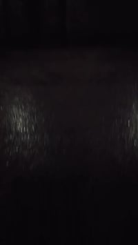 يتوفر لدينا دار البيع المساحة 100 متر  بناء طابوك شغل متعوب عليه  طابو...