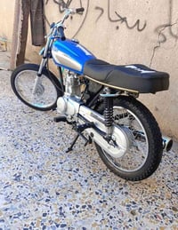 شباب دراجه للبيع اوراق  اسكنر دراجه ثاني تبديل دهن الها والسعر خاص0782...