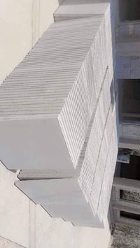 شتايكر واصل داخل بغداد ب ٣٠٠٠ زفت ماستك درجه اولى. فلانكوت إماراتي. عو...