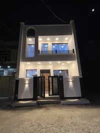 بسم الله ماشاءالله : ع شغل  تمتع بأفضل وسائل الراحة في عقاراتنا الفاخر...